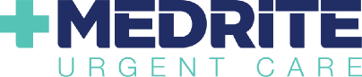 Medrite Urgent Care