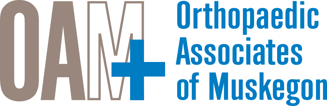 Orthopaedic Associates of Muskegon